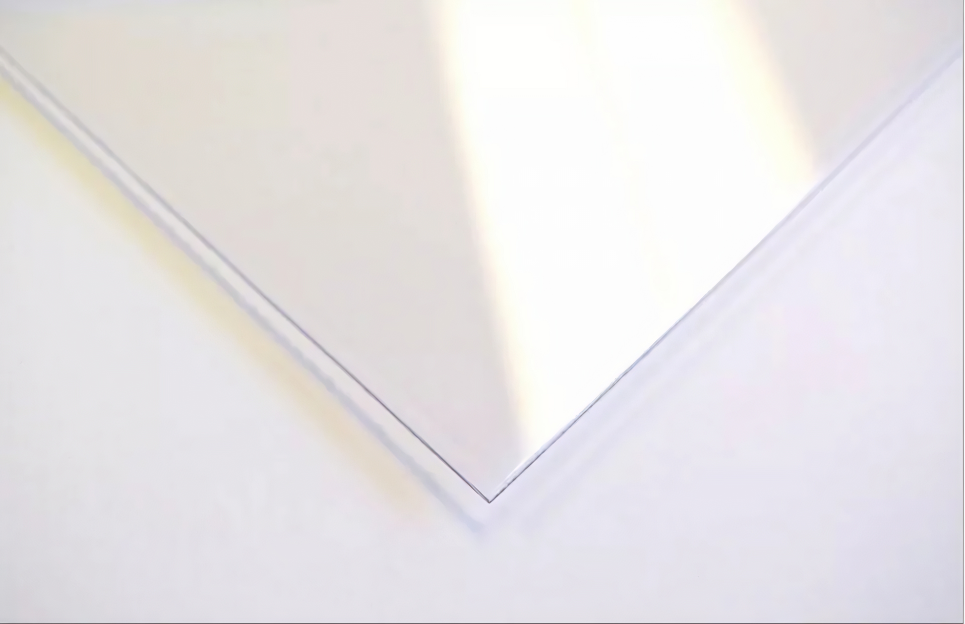 Plexiglass Acrylic Acrylite Lucite Plaskolite Optix Perspex