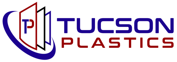 Tucson Plastics